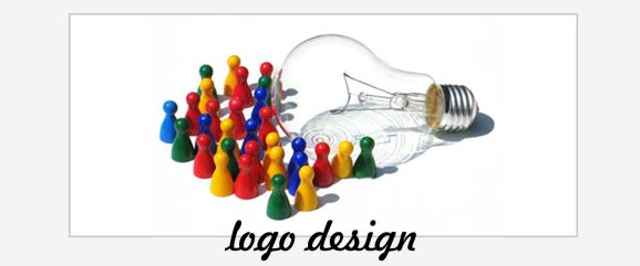 logo design in kurunegala,logo design sri lanka,logo design in colombp,logo design in kandy