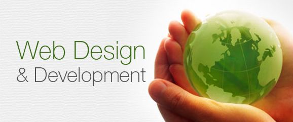 Web design sri lanka,web design in Colombo,web design in kandy